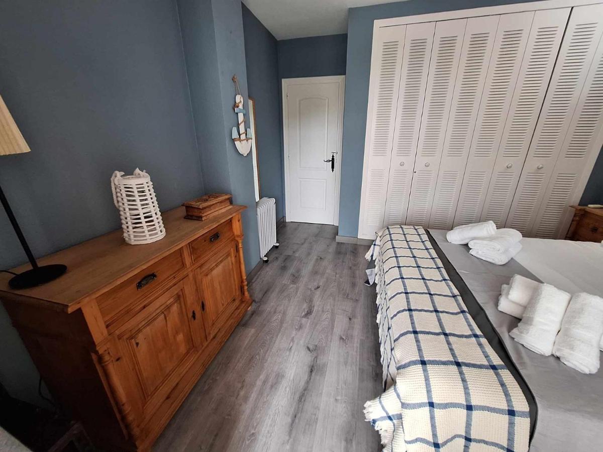 "La Cornisa" - Apartamentos Budha - #Playacarihuela #Ampliaterraza #Paz #Naturaleza Torremolinos Ngoại thất bức ảnh