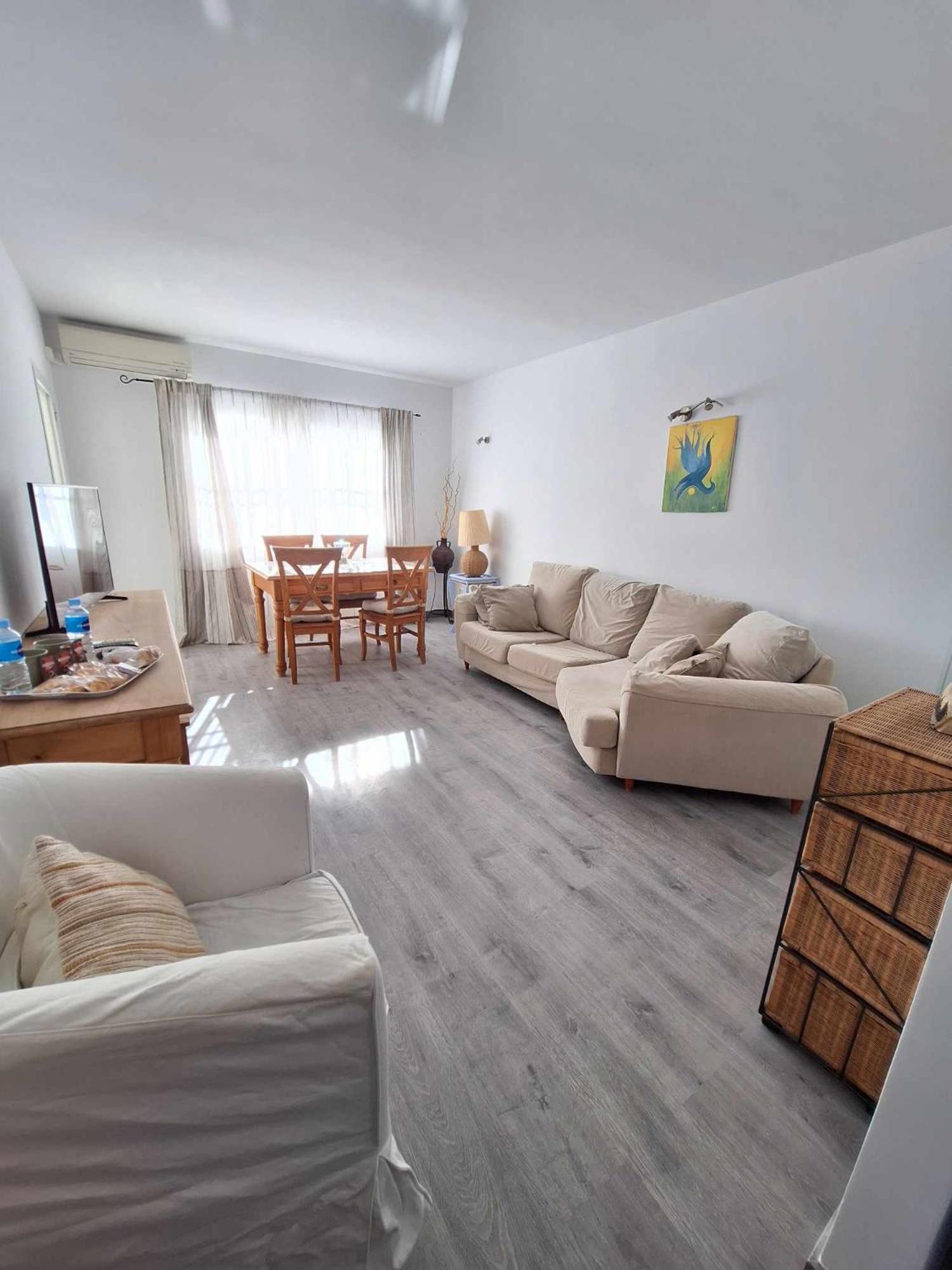"La Cornisa" - Apartamentos Budha - #Playacarihuela #Ampliaterraza #Paz #Naturaleza Torremolinos Ngoại thất bức ảnh