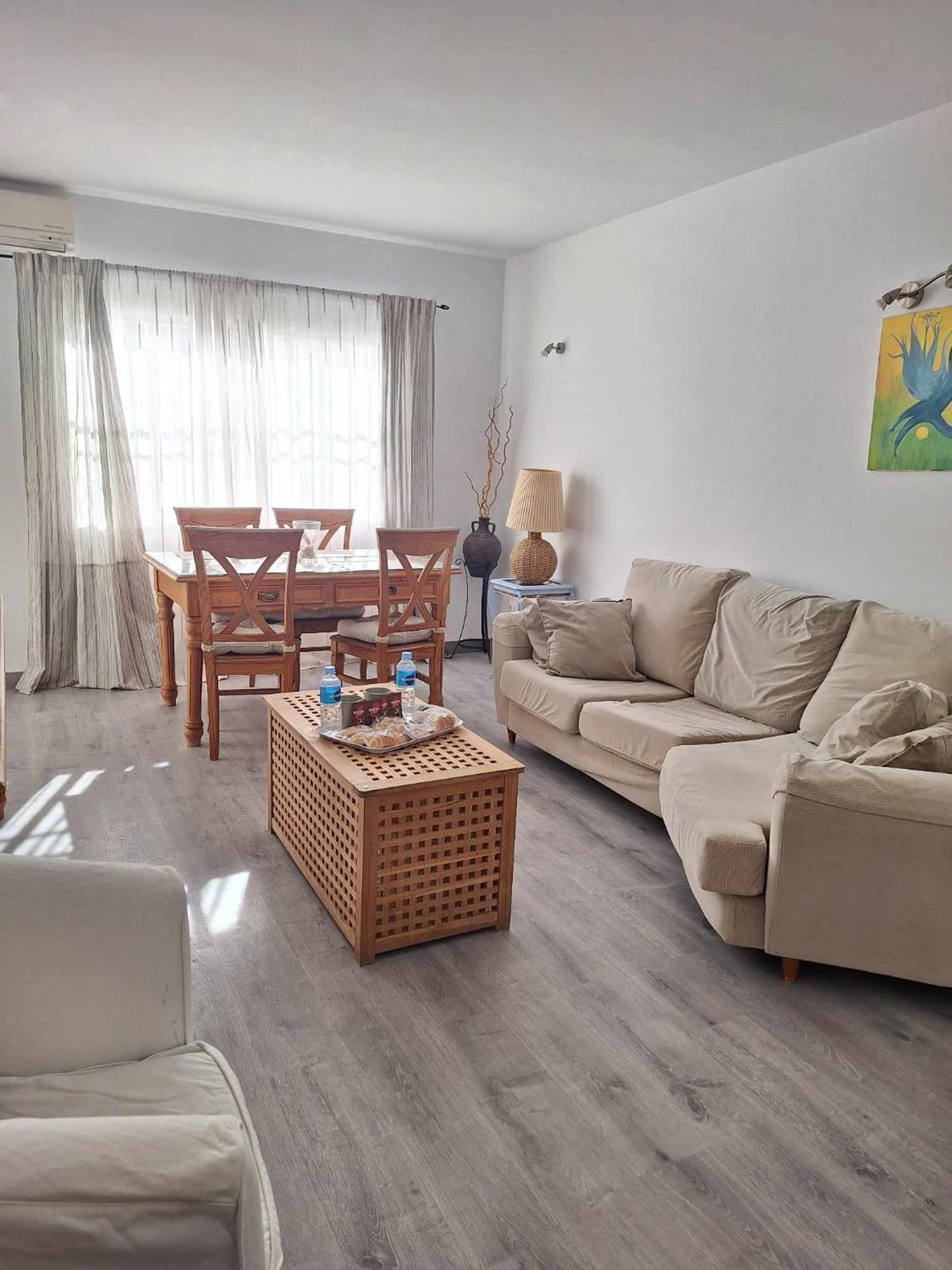 "La Cornisa" - Apartamentos Budha - #Playacarihuela #Ampliaterraza #Paz #Naturaleza Torremolinos Ngoại thất bức ảnh