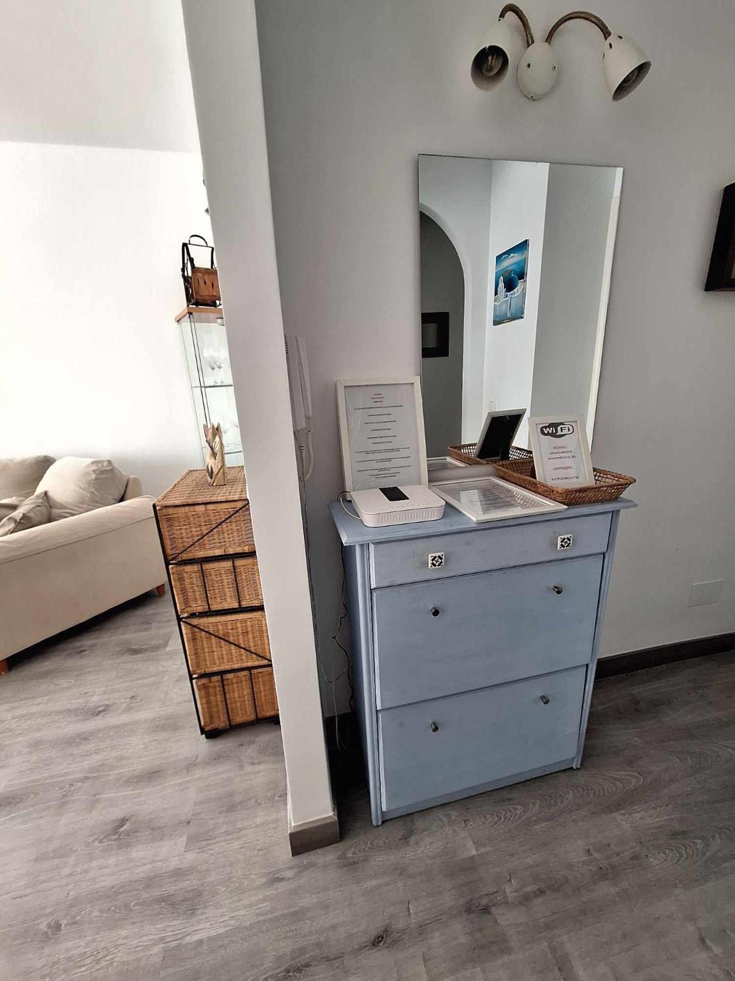 "La Cornisa" - Apartamentos Budha - #Playacarihuela #Ampliaterraza #Paz #Naturaleza Torremolinos Ngoại thất bức ảnh