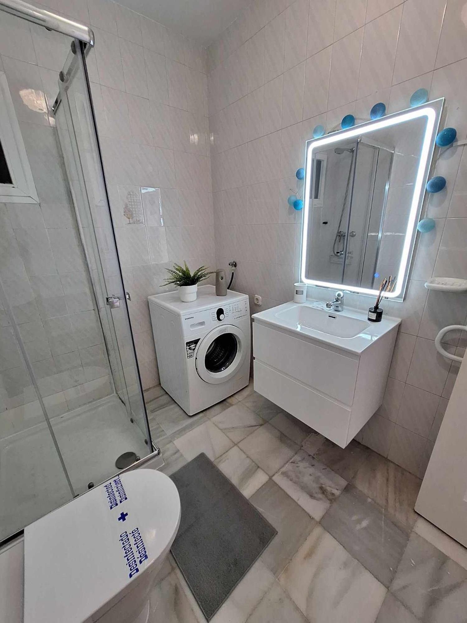 "La Cornisa" - Apartamentos Budha - #Playacarihuela #Ampliaterraza #Paz #Naturaleza Torremolinos Ngoại thất bức ảnh