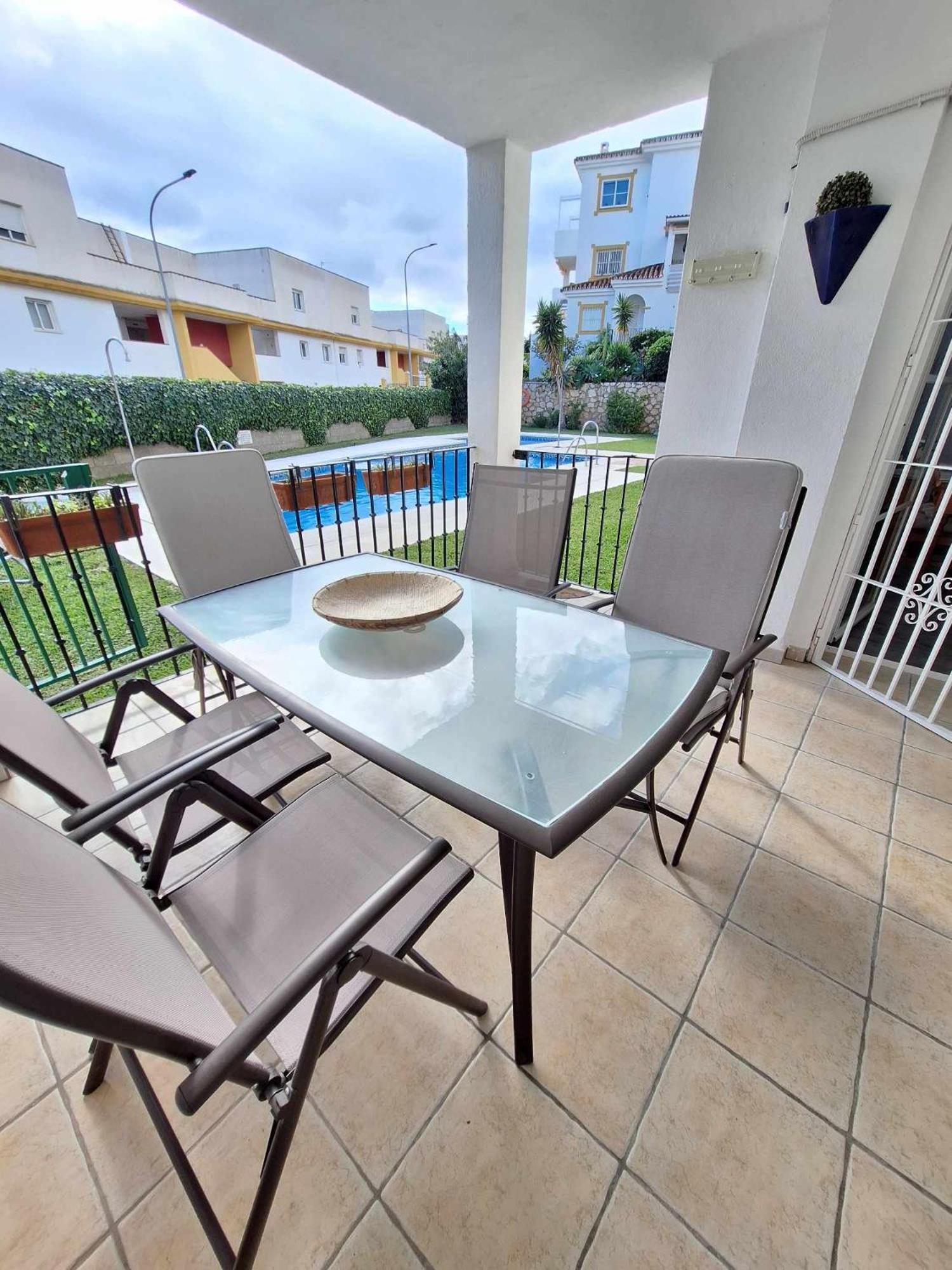 "La Cornisa" - Apartamentos Budha - #Playacarihuela #Ampliaterraza #Paz #Naturaleza Torremolinos Ngoại thất bức ảnh