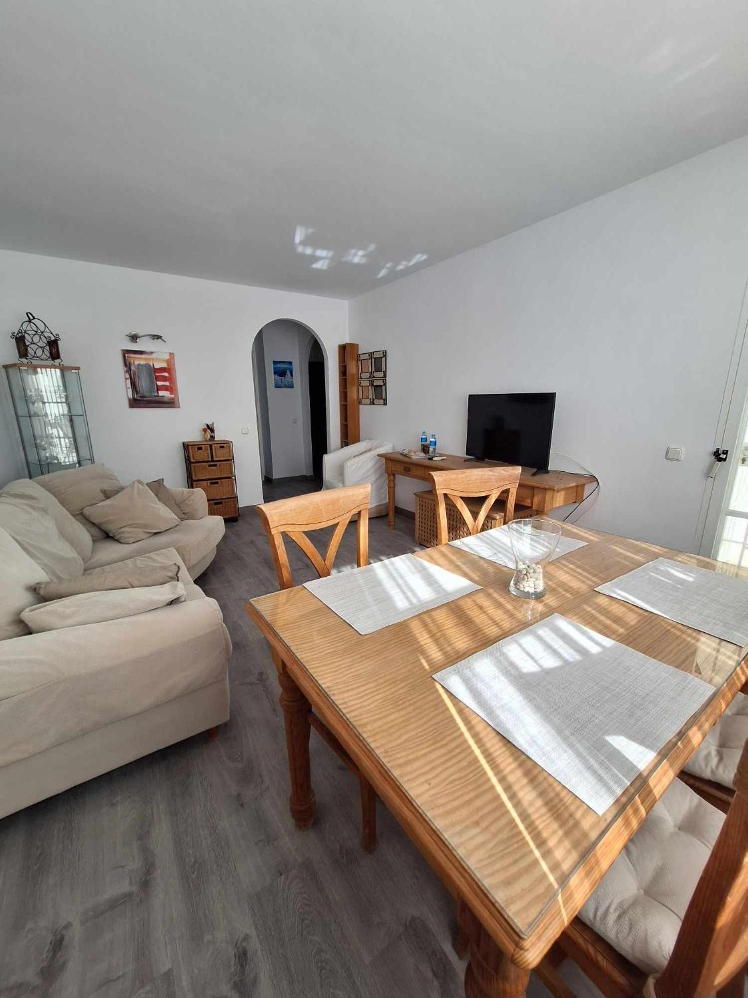 "La Cornisa" - Apartamentos Budha - #Playacarihuela #Ampliaterraza #Paz #Naturaleza Torremolinos Ngoại thất bức ảnh