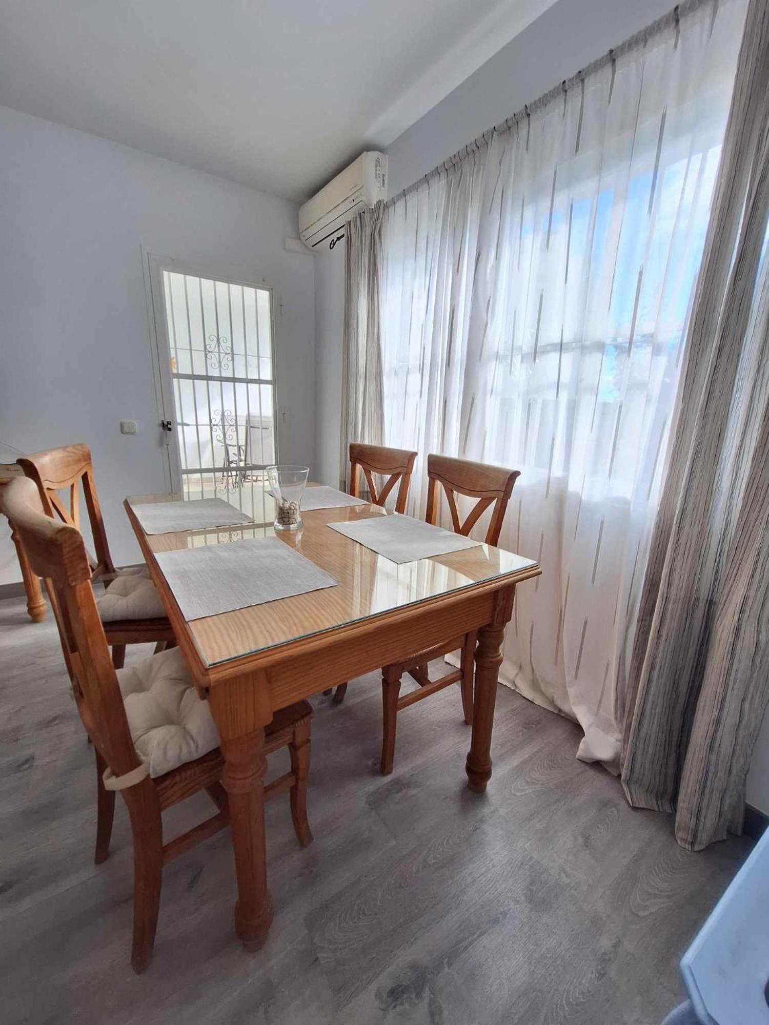"La Cornisa" - Apartamentos Budha - #Playacarihuela #Ampliaterraza #Paz #Naturaleza Torremolinos Ngoại thất bức ảnh