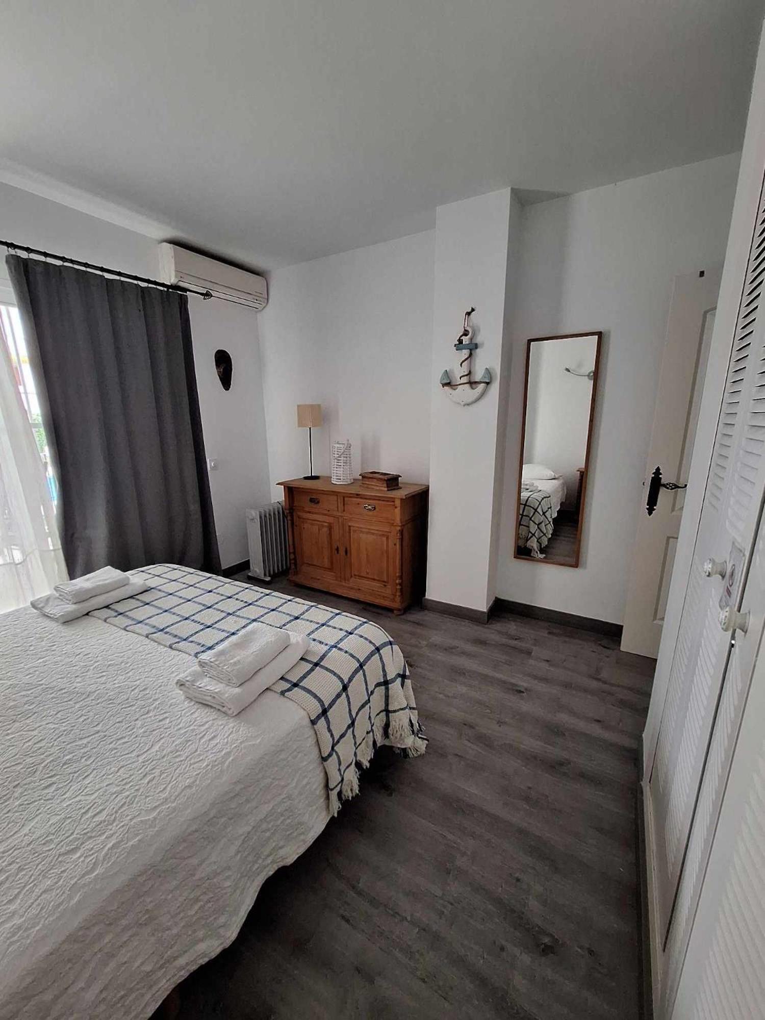 "La Cornisa" - Apartamentos Budha - #Playacarihuela #Ampliaterraza #Paz #Naturaleza Torremolinos Ngoại thất bức ảnh