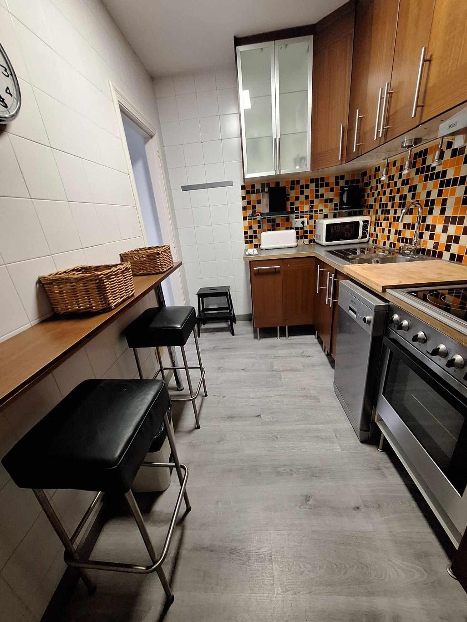 "La Cornisa" - Apartamentos Budha - #Playacarihuela #Ampliaterraza #Paz #Naturaleza Torremolinos Ngoại thất bức ảnh