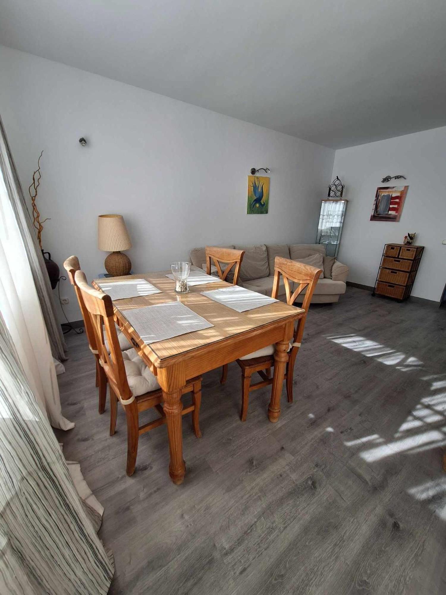 "La Cornisa" - Apartamentos Budha - #Playacarihuela #Ampliaterraza #Paz #Naturaleza Torremolinos Ngoại thất bức ảnh