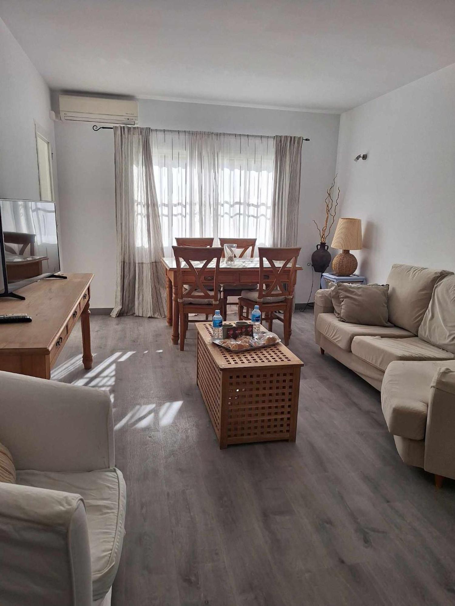 "La Cornisa" - Apartamentos Budha - #Playacarihuela #Ampliaterraza #Paz #Naturaleza Torremolinos Ngoại thất bức ảnh
