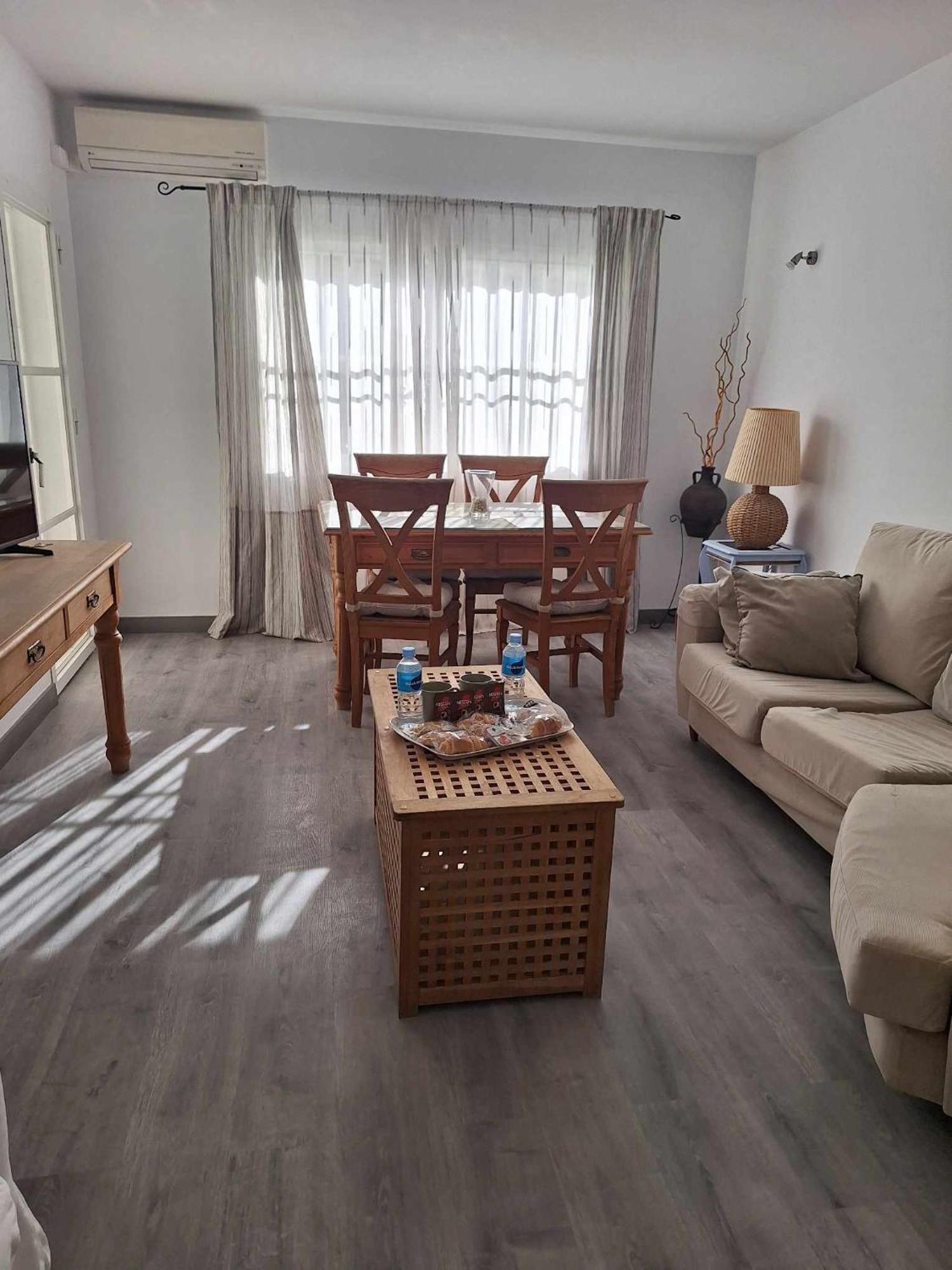 "La Cornisa" - Apartamentos Budha - #Playacarihuela #Ampliaterraza #Paz #Naturaleza Torremolinos Ngoại thất bức ảnh
