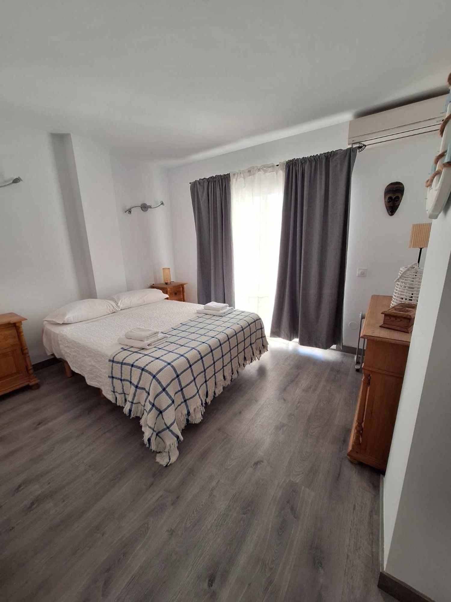"La Cornisa" - Apartamentos Budha - #Playacarihuela #Ampliaterraza #Paz #Naturaleza Torremolinos Ngoại thất bức ảnh