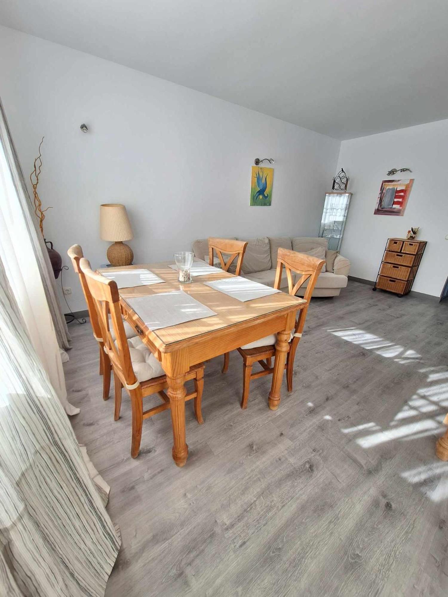 "La Cornisa" - Apartamentos Budha - #Playacarihuela #Ampliaterraza #Paz #Naturaleza Torremolinos Ngoại thất bức ảnh