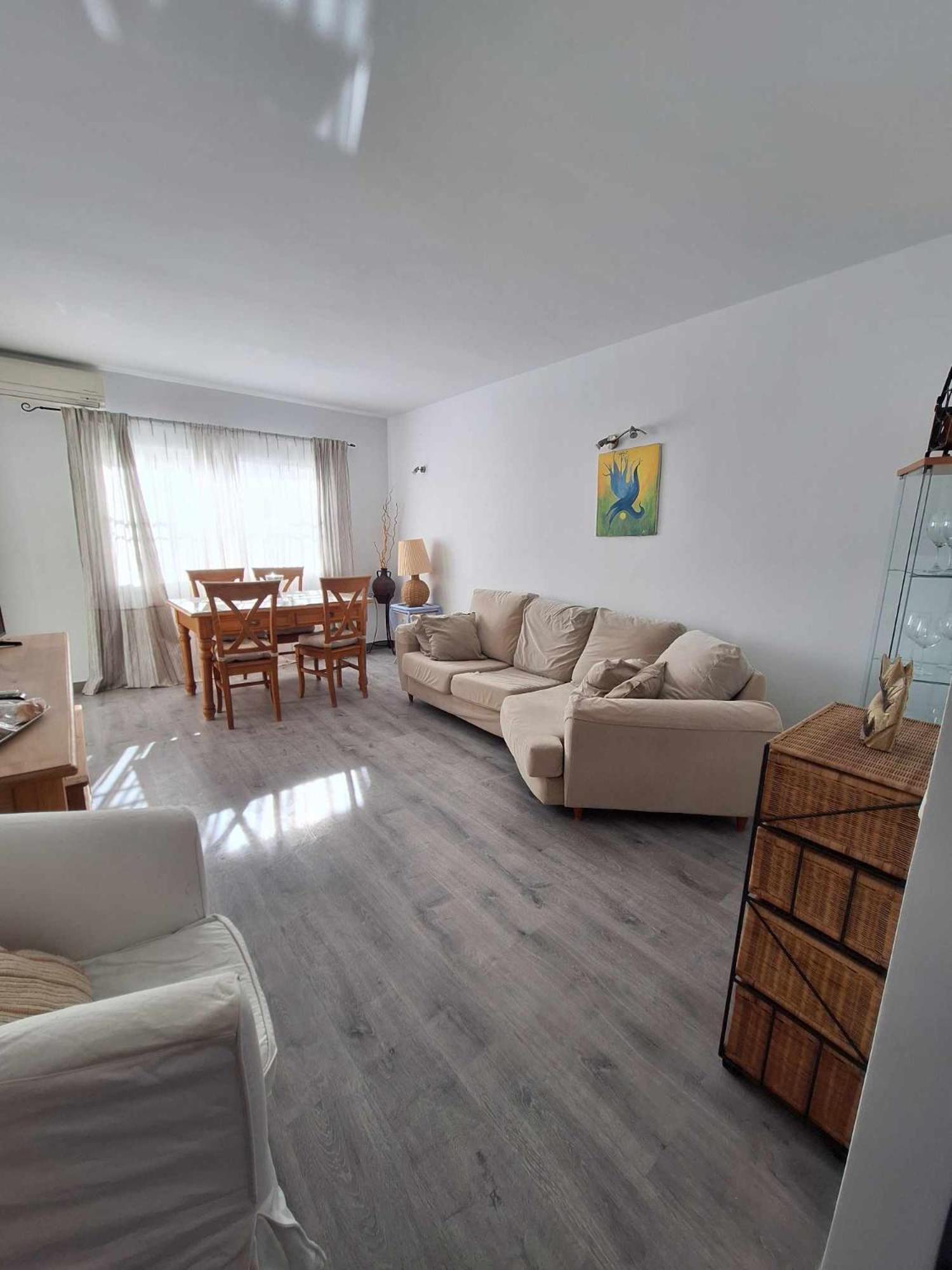 "La Cornisa" - Apartamentos Budha - #Playacarihuela #Ampliaterraza #Paz #Naturaleza Torremolinos Ngoại thất bức ảnh