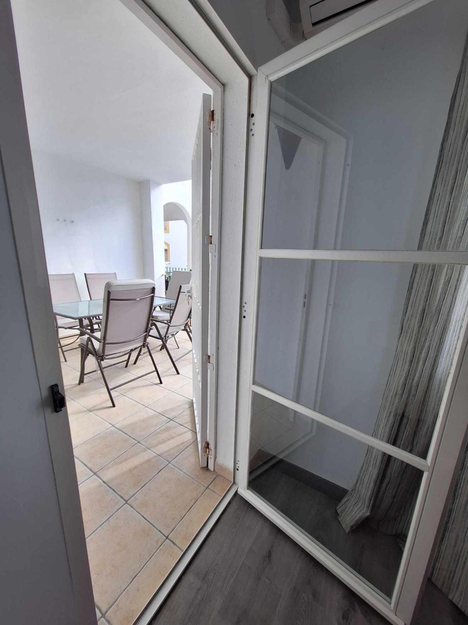 "La Cornisa" - Apartamentos Budha - #Playacarihuela #Ampliaterraza #Paz #Naturaleza Torremolinos Ngoại thất bức ảnh
