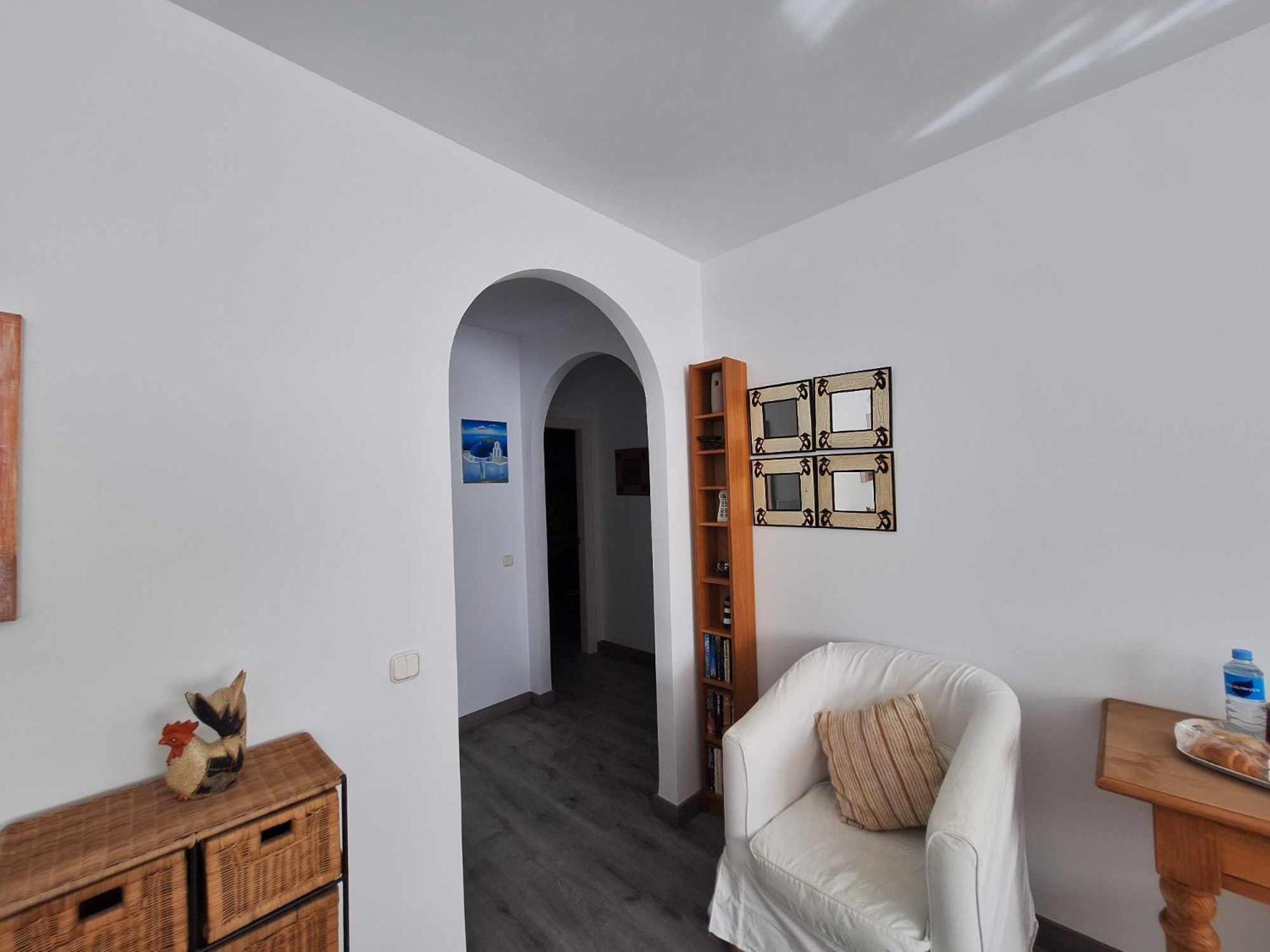 "La Cornisa" - Apartamentos Budha - #Playacarihuela #Ampliaterraza #Paz #Naturaleza Torremolinos Ngoại thất bức ảnh