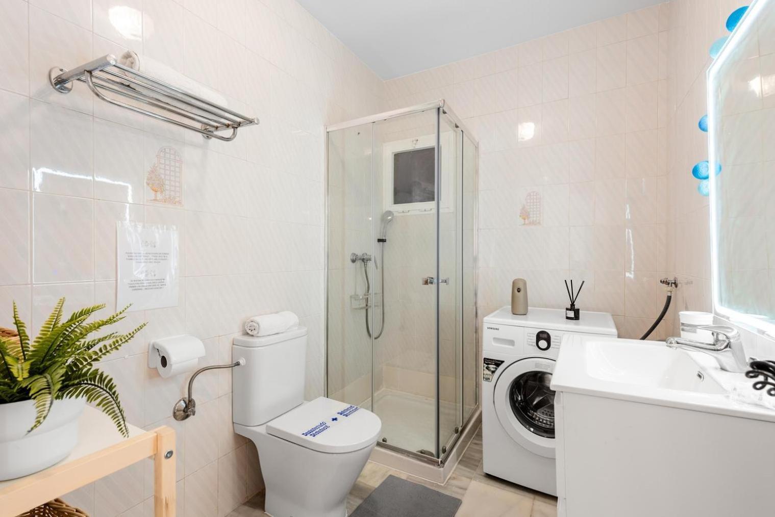 "La Cornisa" - Apartamentos Budha - #Playacarihuela #Ampliaterraza #Paz #Naturaleza Torremolinos Ngoại thất bức ảnh