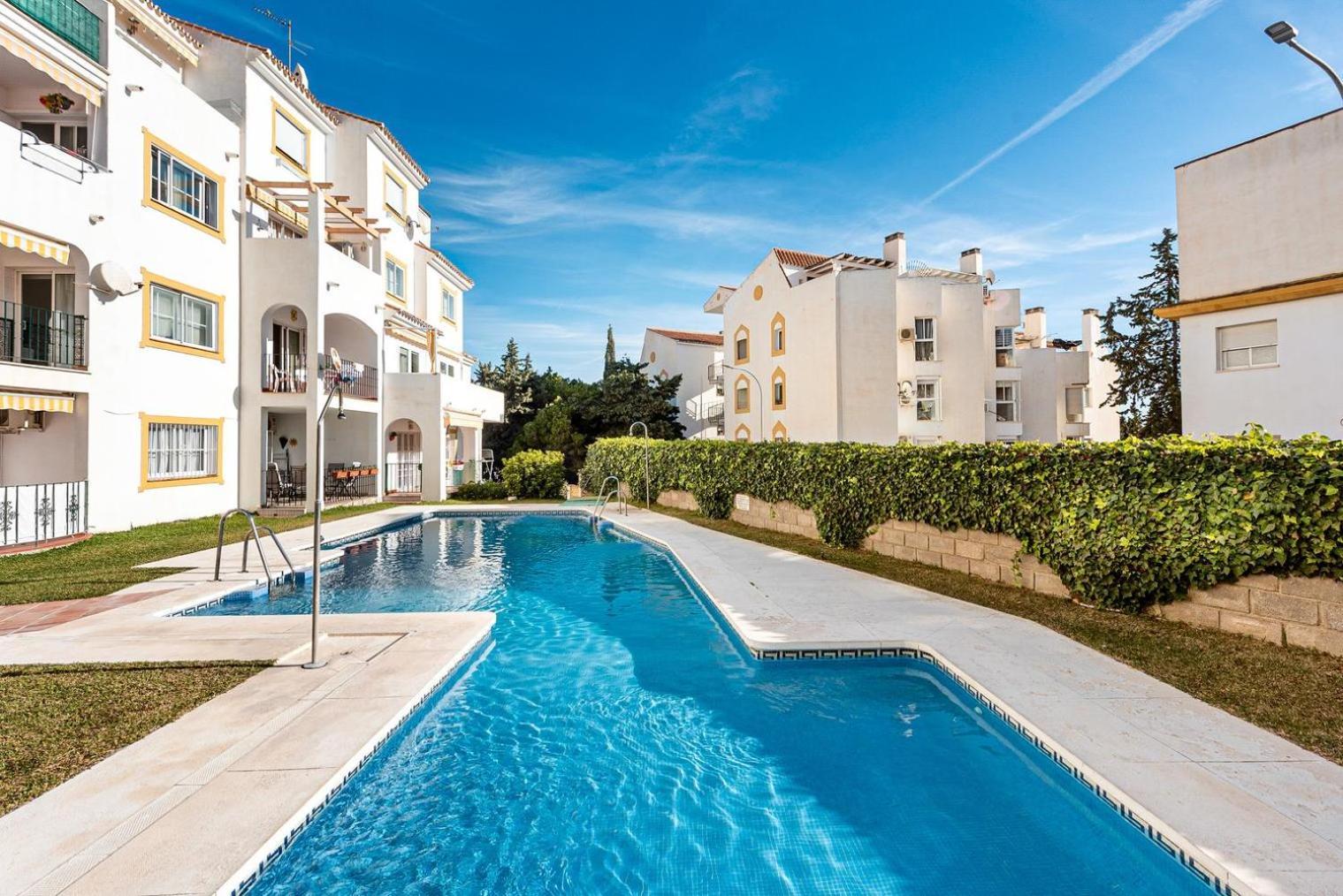 "La Cornisa" - Apartamentos Budha - #Playacarihuela #Ampliaterraza #Paz #Naturaleza Torremolinos Ngoại thất bức ảnh