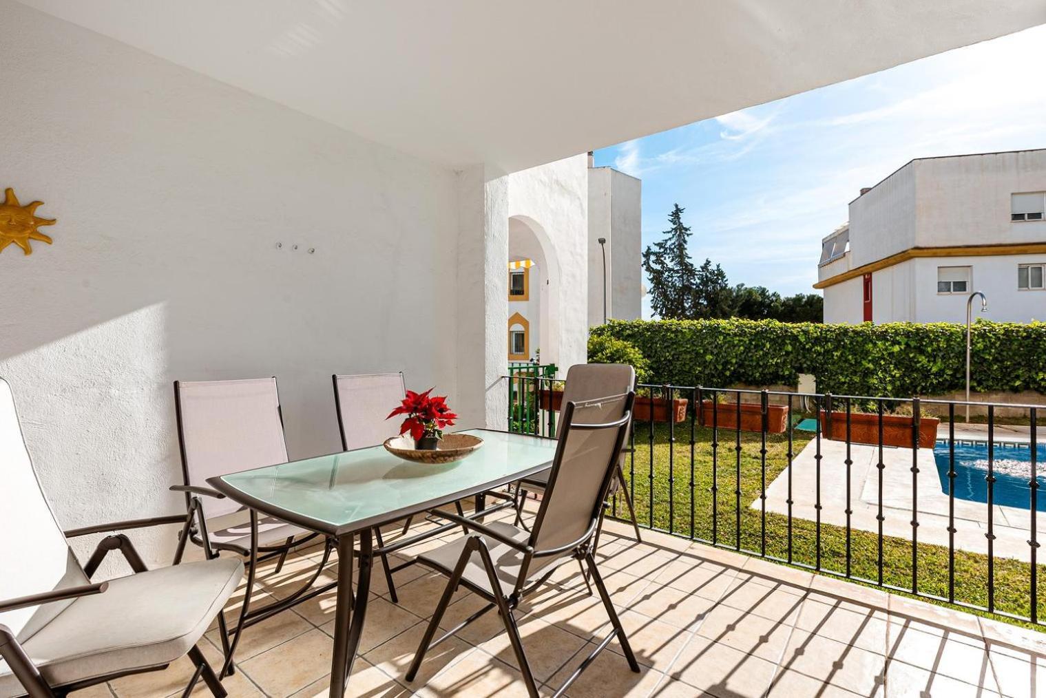 "La Cornisa" - Apartamentos Budha - #Playacarihuela #Ampliaterraza #Paz #Naturaleza Torremolinos Ngoại thất bức ảnh